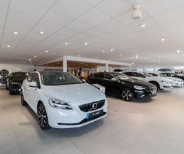 Garages François image 17