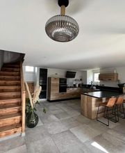 COMERA Cuisines Brioude - Cohade image 4