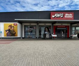 AWG Mode Center Marienberg Bild 1