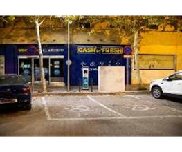 ACCIONA Charging Station imagen 7