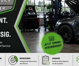Autoservice Gessner Bild 4