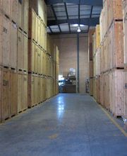 WOW Moving Company image 9