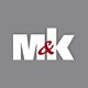 M&K Filze GmbH