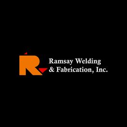 Ramsay Welding & Fabrication, Inc.