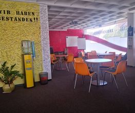 Fahrschule Mario Gallus Bild 3