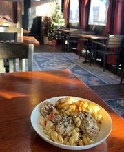 Ale House Grand Junction image 6