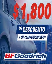 Tecnicentro Garay 24 sur imagen 14