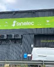 Sinelec Rubí imagen 13