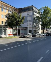 Stadtwerke Witten Ladestation Bild 1