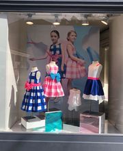 JACADI PERIGUEUX CODERC image 7