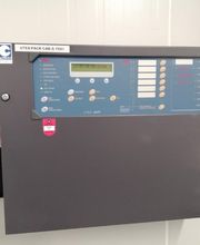 Roger Protection image 2