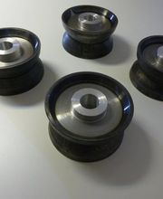 GM Magnettechnik Bild 2