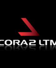 Cora2 LTM image 1