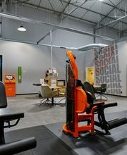 Basic-Fit 24/7 image 3