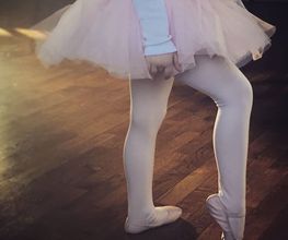 Ecole de Danse Catherine Lecomte image 3