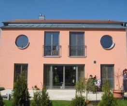 Blomenhofer Bau GmbH Bild 2