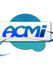 ACMI - Informatique image 11