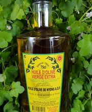 Moulin J Ramade image 6