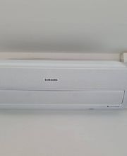 Hiltensperger Luft und Klimatechnik Bild 9