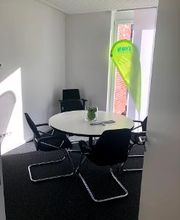 LVM Versicherung Thorsten Hülsmann - Versicherungsagentur Bild 4