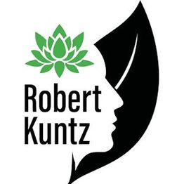 Praxis Robert Kuntz