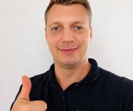 Lukas - Chiromassage & Bodywork Bild 11
