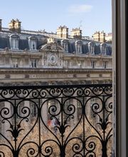 Korner République image 4