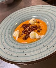 Mesón Fresor imagen 8