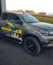 Graph'Spirit image 8