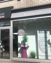 Métropole AUDITION image 13