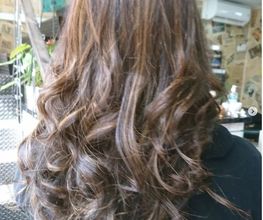 peluqueriabellasstylesbarcelona.jpg