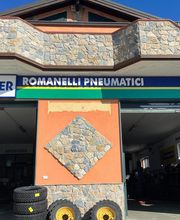 Euromaster Romanelli Domenico immagine 4