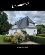 Ent Aubert K image 12