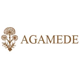 agamede-logo.png