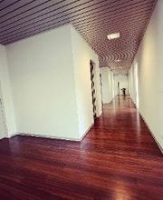 ARAG Versicherung Hamburg-Nord Bild 14