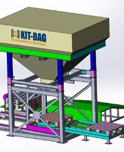Kit-Bag image 8