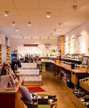 Jacques’ Wein-Depot Erkelenz Bild 2