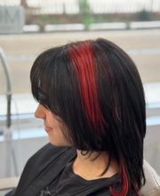 Ina Bothe image 3