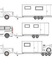 Drop Off Camper Bild 2