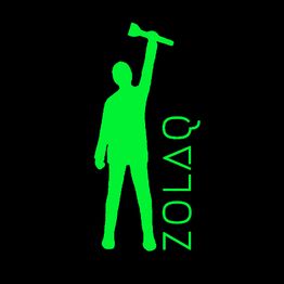 Zolaq