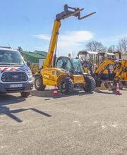 Kiloutou Nevers image 8