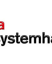 aca it systemhaus - IT-Service & Reparaturen Bild 4