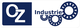 OZ-Industrie GmbH