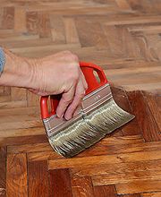 Eugen Notter GmbH Bild 11