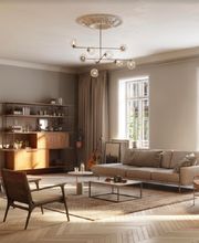 Marra Construction image 2