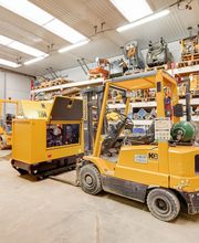 Kiloutou Chaumont - Réseau Pro image 5