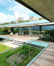 Serrurerie S2000 Sàrl Bild 8