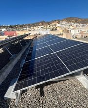 Solar Seguro imagen 2