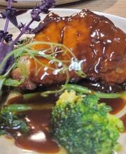 Le Bistronome image 17