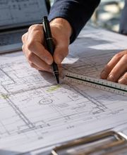 Storz Bau- und Projektleitung Bild 3